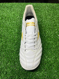 Mizuno Morelia Football Shoes