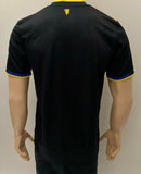 2025-2026 Manchester United Third Shirt Player issue Authentic New BNWT Size M