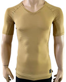 2022-2023 FC Barcelona Away Under Shirt Player Issue Kitroom BNWOT Multiple Sizes