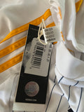 2025 LA Galaxy Home Shirt MLS New BNWT Size S