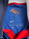 2026 France National Team Home Shirt Kylian Mbappe Player Issue Authentic New BNWT Multiple Sizes