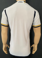 2023 2024 Real Madrid Adidas Heat.Rdy Home Shirt BNWT Multiple Size