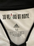 2021-2022 Juventus Home Shirt BNWT Multiple Sizes