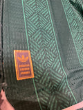 2026-2027 South África National Team Away Shirt Player Issue Authentic New BNWT Size M