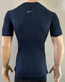 2022-2023 FC Barcelona Home Under Shirt