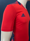 2021-2022 Argentina AFA Goalkeeper Shirt Player Issue Kitroom New BNWT Multiple Sizes