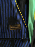 2026 Brazil National Team Away Shirt Player Issue Authentic New BNWT Multiple Sizes