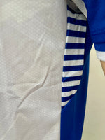 2025-2026 Porto Home Shirt Luuk De Jong Size M New with Tags