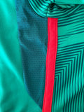 2022-2023 Mexico National Team Home Shirt New BNWT Multiple Sizes