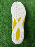 Mizuno Morelia Football Shoes