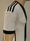 2022-2023 Germany National Team Home Shirt Player Issue Authentic BNWOT Size S