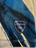 Puebla FC Home Shirt Player Issue Kitroom Worn and Washed