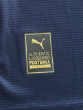 2022-2023 Paraguay Away Shirt New BNWT Size M