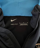 2025-2026 Chelsea FC Home Drill Top Training Player Issue Kitroom