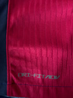 2024-2025 FC Barcelona Home Shirt Player Issue New BNWT Size S
