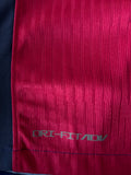 2024-2025 FC Barcelona Home Shirt Player Issue New BNWT Size S