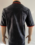 2026-2027 Netherlans National Team Shirt Energy New BNWT Size L