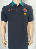 Sobre pedido Polo tercera Barcelona