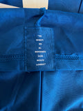 2025-2026 Real Madrid CF Third Shirt Kylian Mbappe Player Issue Authentic Long Sleeve Champions League New BNWT Multiple Sizes