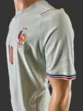 2026-2027 France National Team Away Kylian Mbappe New BNWT Multiple Sizes