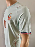 2026-2027 France National Team Away Kylian Mbappe New BNWT Multiple Sizes
