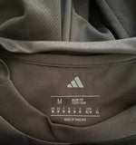 2025 Inter Miami Away Shirt Lionel Messi MLS with Patches New BNWT Multiple Sizes