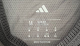 2026-2027 Juventus Third Shirt Player Issue Authentic New BNWT Size M