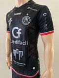 2023 Club Deportivo Chacarita Juniors Away Shirt With Number New BNWT Multiple Sizes