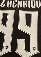 2023-2024 Botafogo Away Shirt Luiz Henrique BNWT Multiple Sizes