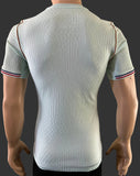 2026-2027 France Home National Team Shirt Player Issue Kitroom BNWOT Size M (Fitted)