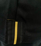 2025-2026 Manchester United Third Shirt Player issue Authentic New BNWT Size M