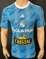 2023 Sporting Cristal Home Shirt BNWT Multiple Sizes