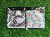 2026-2027 Paris Saint Germain PSG Kit Patches Champions Player Issue Tittle Holders UEFA Foundation Sporting ID
