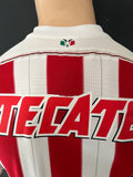 2014-2015 CD Guadalajara Home Shirt Player Issue Sample BNWOT Size M