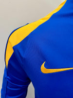 2024-2025 Inter Milan Training Top Size XL
