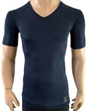 2022-2023 FC Barcelona Home Under Shirt