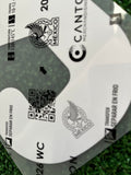 2026 Mexico National Team Raul Jimenez Home Name Set and Number Player Issue Canton Merchandising