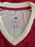 2026-2027 Real Madrid CF Third Shirt Kylian Mbappe Player Issue Authentic Champions New BNWT Multiple Sizes