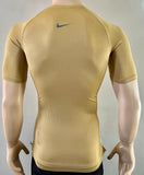 2022-2023 FC Barcelona Away Under Shirt Player Issue Kitroom BNWOT Multiple Sizes