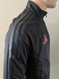 2025 Inter Miami Home and Away Jacket Double View New BNWT Multiple Sizes