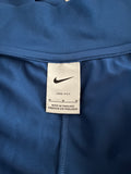 2025-2026 FC Barcelona Fourht Jacket with Pockets