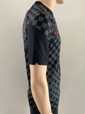 2020-2021 Croatia National Team Away Shirt Euro New BNWT size S