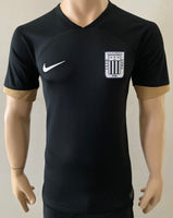 2023 Alianza Lima Away Shirt BNWT Size S