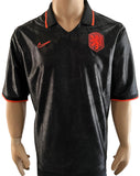 2026-2027 Netherlans National Team Shirt Energy New BNWT Size L