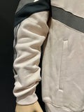 2024-2025 Real Madrid CF Third Hoodie Top Retro Pre Owned