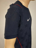 2026-2027 United States USA National Team Player Issue Away Shirt BNWT Size M