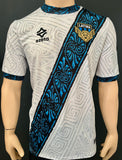 2024-2025 Latina Calcio 1932 Away Shirt Serie C New with Tags Size M