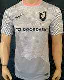 2023-2024 Angel City Away Shirt New BNWT Size S