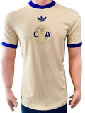 2026 Club America Home Shirt Player Issue Authentic 110 Years BNWOT Size L