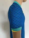 2024-2025 Brazil National Team Away Shirt Player Issue Kitroom New BNWOT Multiple Sizes